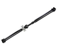 Cardán Eje De Transmisión Trasero Para Toyota Hilux VII 371000K260