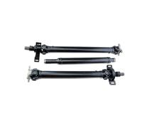 Cardán OE: 6394101916 Apto para Mercedes Vito/Viano W639 03- OE zu Vergl