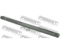 FEBEST Cardán para FORD: Focus, C-Max (Ref: 2112-CMAXLH)