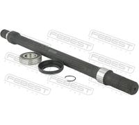 FEBEST Cardán para KIA: K2500 (Ref: 2212-K2500RH)