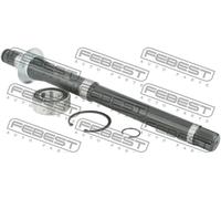 FEBEST 1212-IX35MT5 Árbol de transmisión