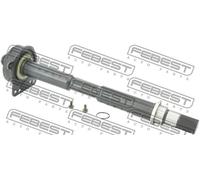 FEBEST Cardán para MAZDA: MPV (Ref: 0512-MPVRH)