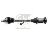 FEBI BILSTEIN 183734 Árbol de transmisión