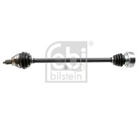 Cardán FEBI BILSTEIN 751mm - 181562