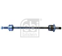 Cardán FEBI BILSTEIN 864mm - 193605