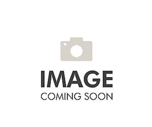 Cardán Frente Izq. Der. para IVECO DAILY II 40-10 4X4 2.8D 97-99 MTM
