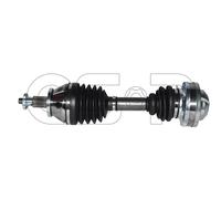 Cardán GSP 461mm - 261204
