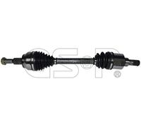 Cardán GSP 606mm - 218296