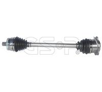 Cardán GSP 617mm - 203009