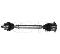 Cardán GSP 620mm - 261082