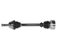 Cardán HART 551mm - 421 004