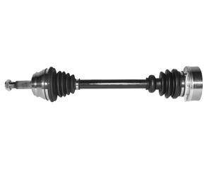 Cardán HART 551mm - 421 004