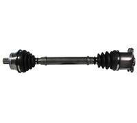 Cardán HART 593mm - 442 516