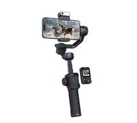 Cardán Hohem iSteady M7