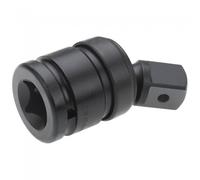 Cardán impacto FACOM de 3/4" - NK.240A