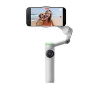 Cardán INSTA360 Flow 2 Pro (Gris)