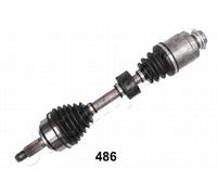 Cardán JAPANPARTS GI-486