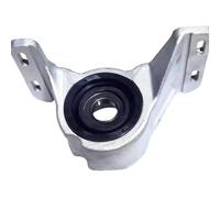 Cardan Joints Drive Shafts 2214101881 Para Mercedes Para Benz W221 S280 S300 S350 S400 2006-2012 Cojinete De Soporte Central Del Eje De Transmisión Eje Accionamiento