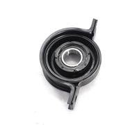 Cardan Joints Drive Shafts Cojinete De Suspensión Del Eje De Transmisión Automática, Accesorios Para Automóviles, Piezas 3320034888 Para Ssangyong Para Korando Eje Accionamiento