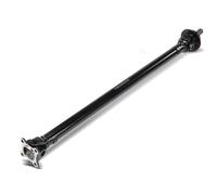 Cardan Joints Drive Shafts Conjunto De Eje De Transmisión Delantero 938-294 372001CA0A Para Infiniti Q70L 2015 2016 2017 2018 2019 V85.6L AWD Lateral Delantero Eje Accionamiento