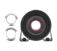 Cardan Joints Drive Shafts LR006959 Para Land Para Rover LR2 2006 2007 2008 2009 2010 2011 2012 2013 2014 2015 Cojinete De Soporte Central Del Eje De Transmisión Eje Accionamiento