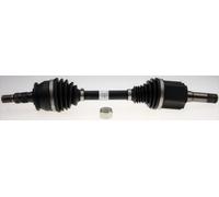 Semieje 306852 LÖBRO para SAAB OPEL