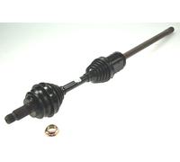 Semieje 304496 LÖBRO para BMW X5