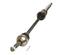 MAXGEAR 49-2374 Árbol de transmisión