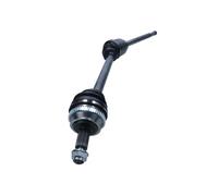 Cardán MAXGEAR 1118mm - 49-0315