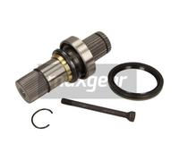 Cardán MAXGEAR 45mm - 49-1442