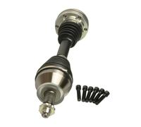 Cardán MAXGEAR 464mm - 49-2484