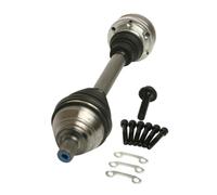 Cardán MAXGEAR 491mm - 49-2561