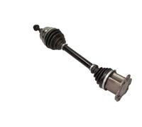 Cardán MAXGEAR 510mm - 49-0331