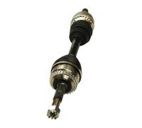 MAXGEAR 49-0465 Árbol de transmisión