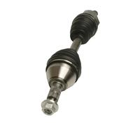 MAXGEAR 49-1811 Árbol de transmisión