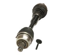 Cardán MAXGEAR 580mm - 49-2537
