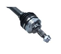 MAXGEAR 49-1107 Árbol de transmisión