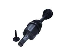 Cardán MAXGEAR 592mm - 49-2368