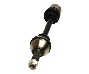 Cardán MAXGEAR 594mm - 49-1150