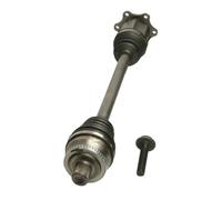 Cardán MAXGEAR 594mm - 49-1875
