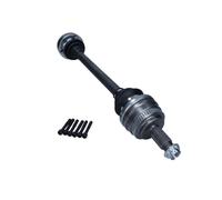 Cardán MAXGEAR 618mm - 49-1096