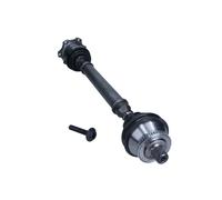 Cardán MAXGEAR 620mm - 49-1217