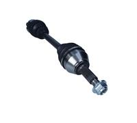 MAXGEAR 49-0897 Árbol de transmisión