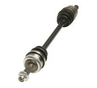 Cardán MAXGEAR 631mm - 49-2409