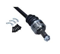 Cardán MAXGEAR 680mm - 49-1094