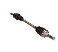 Cardán MAXGEAR 744mm - 49-1188
