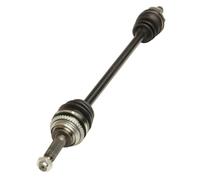 MAXGEAR 49-2332 Árbol de transmisión