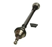 Cardán MAXGEAR 806mm - 49-1210