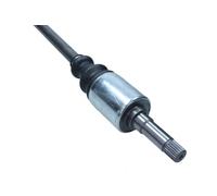 Cardán MAXGEAR 807mm - 49-1086
