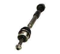 Cardán MAXGEAR 808mm - 49-1669